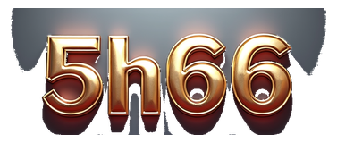 5h66